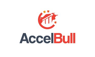 AccelBull.com