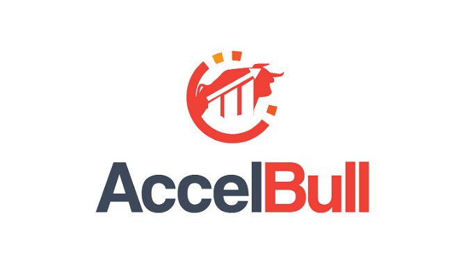 AccelBull.com