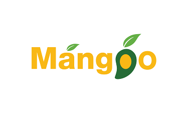 Manggo.com