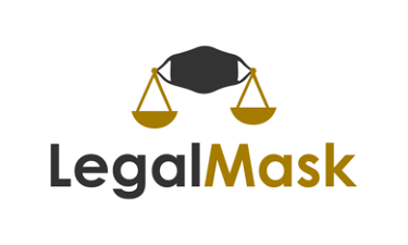 LegalMask.com