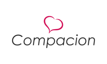 Compacion.com