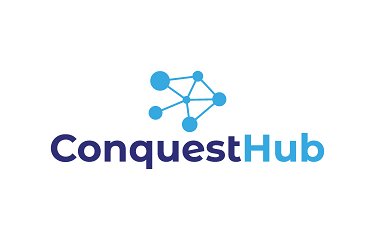 ConquestHub.com