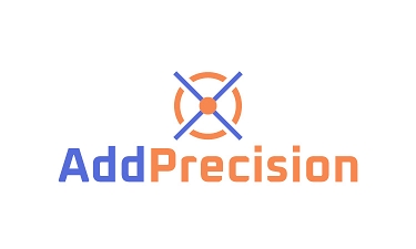 AddPrecision.com