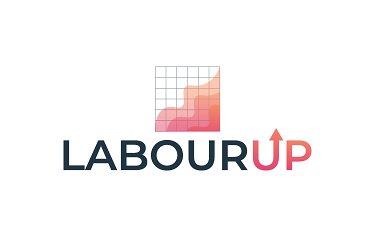 LabourUp.com