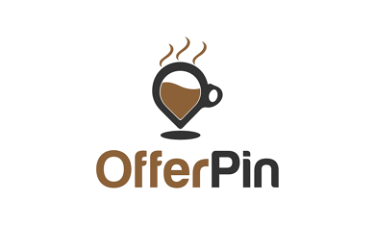 OfferPin.com