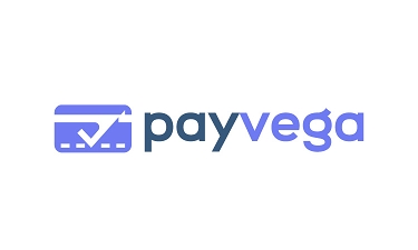 PayVega.com