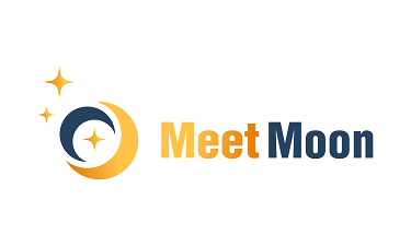 MeetMoon.com