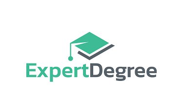 ExpertDegree.com