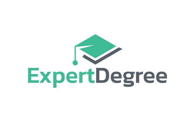 ExpertDegree.com