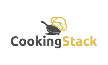 CookingStack.com