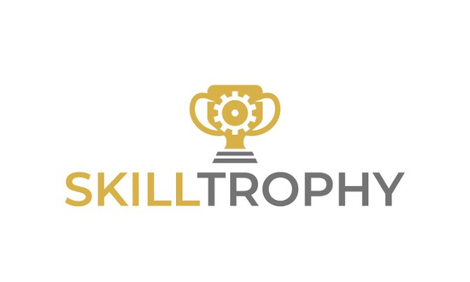 SkillTrophy.com