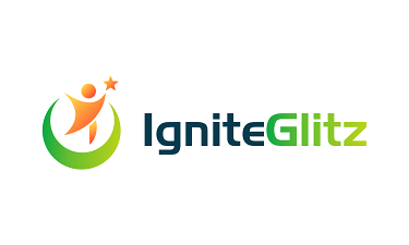 IgniteGlitz.com