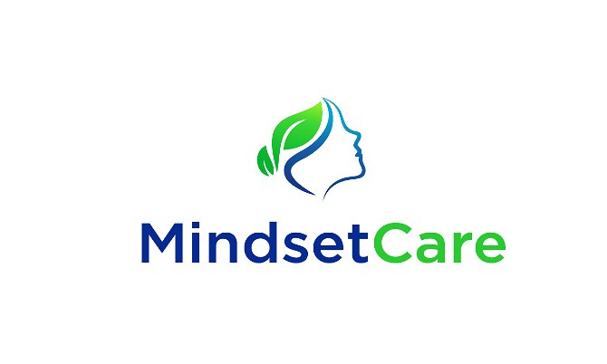 MindsetCare.com