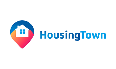 HousingTown.com