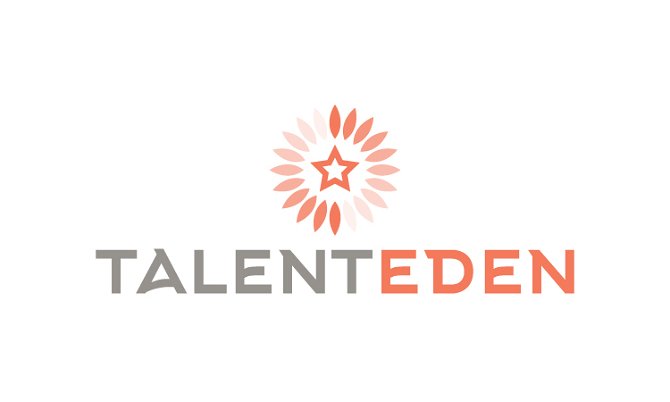 TalentEden.com