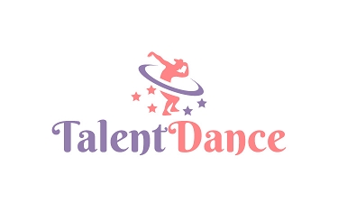 TalentDance.com