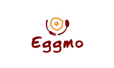 eggmo.com