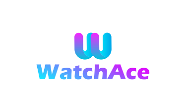 WatchAce.com