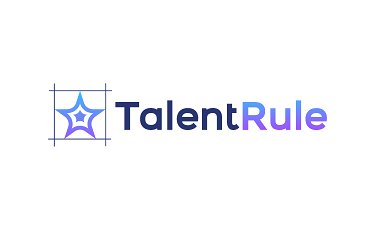 TalentRule.com