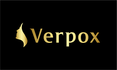 Verpox.com