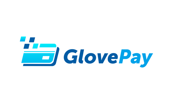 GlovePay.com