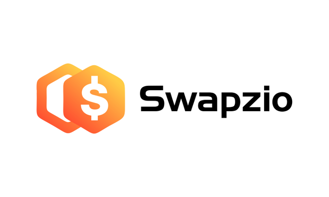 Swapzio.com