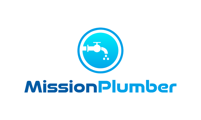 MissionPlumber.com