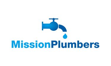 MissionPlumbers.com - Creative brandable domain for sale