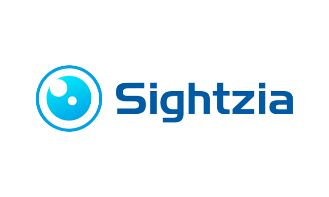 Sightzia.com