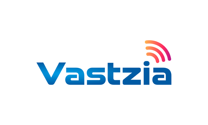 Vastzia.com