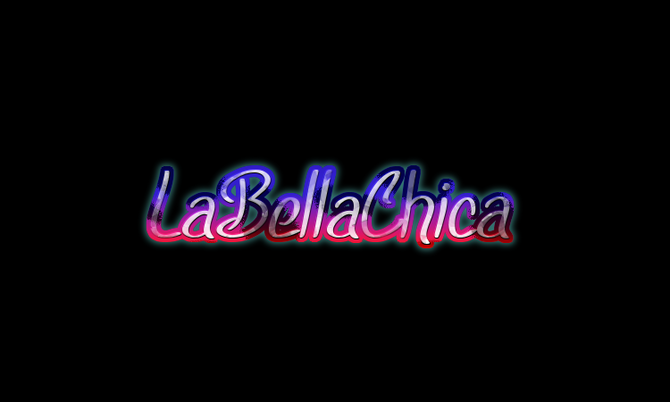 LaBellaChica.com