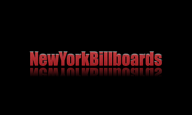 NewYorkBillboards.com