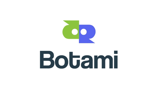 Botami.com