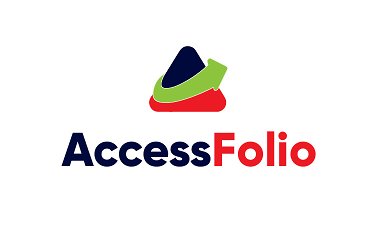 AccessFolio.com