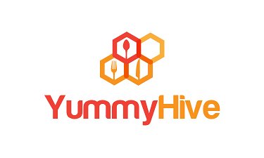 YummyHive.com