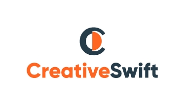 CreativeSwift.com