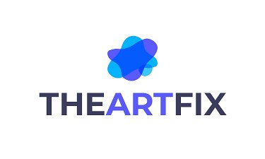 TheArtFix.com