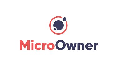 MicroOwner.com