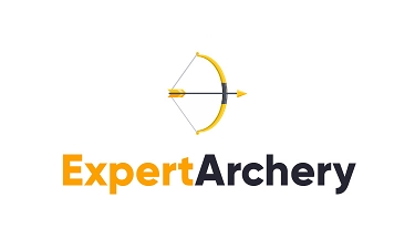 ExpertArchery.com