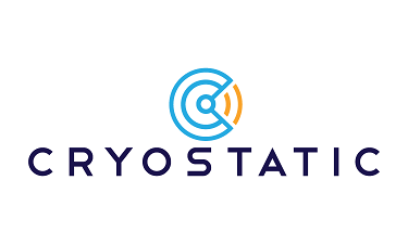 Cryostatic.com
