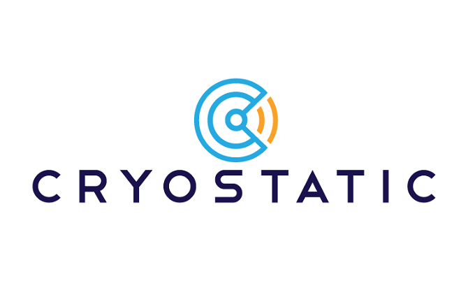 Cryostatic.com