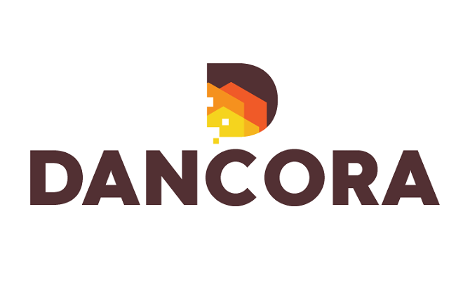 Dancora.com