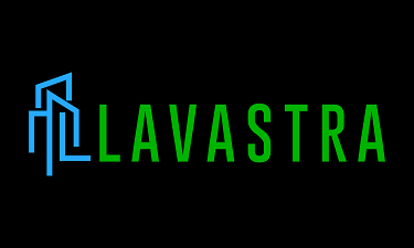 Lavastra.com