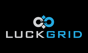 LuckGrid.com