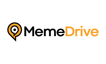 MemeDrive.com