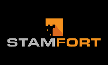 Stamfort.com