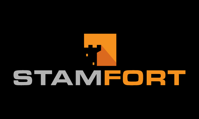 Stamfort.com