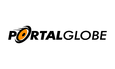PortalGlobe.com