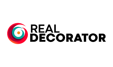 RealDecorator.com