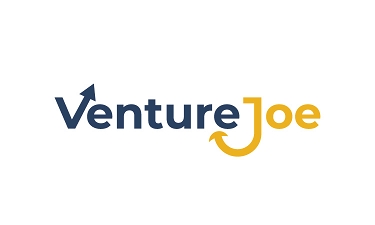 VentureJoe.com